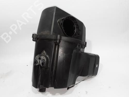 Air filter box SEAT IBIZA IV (6J5, 6P1)  | BP24368568M87 