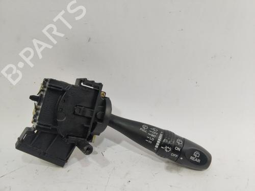 Steering column stalk HYUNDAI GETZ (TB) 1.1 | BP25471574I23 