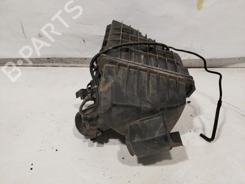Air filter box FORD TRANSIT V363 Platform/Chassis (FED, FFD) | BP27878037M87