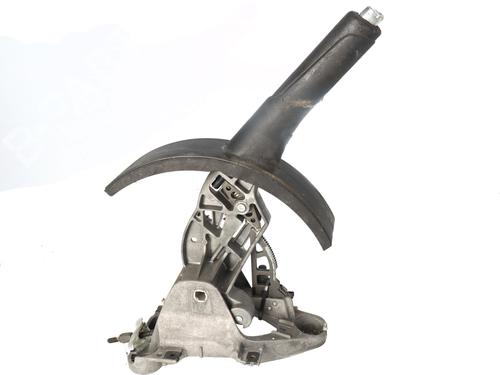 Frein à main SEAT LEON (1P1) [2005-2013]  32348650