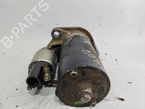 Starter VW GOLF V (1K1)  | BP24447774M8 