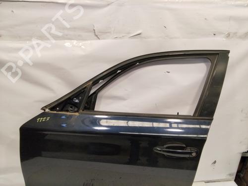 Left front door BMW 1 (E87) 118 d | BP25278214C2 