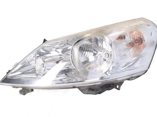 Used Left headlight Left headlight 39559093 39559093