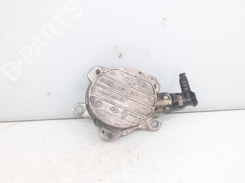 Used Vacuum pump OPEL MOVANO A Bus (X70) 2.5 CDTI (JD) (101 hp) 17099300