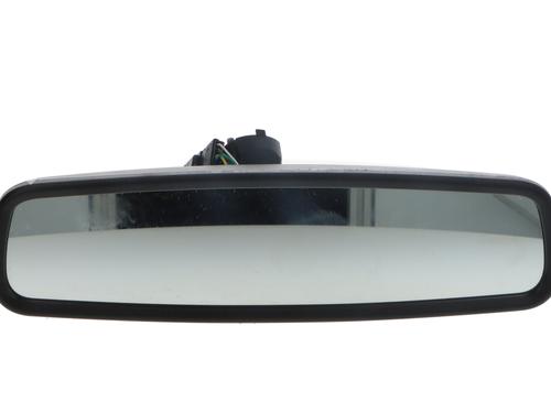 Specchietti retrovisore FORD PUMA (J2K, CF7) [2019-2025]  31148630