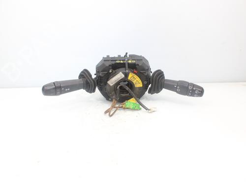 Kontaktrulle Airbag FIAT STILO (192_) 1.9 JTD (192_XE1A) | BP16708495C102 