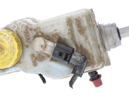 Used Brake master cylinder SEAT TOLEDO IV (KG3) 1.6 TDI (105 hp) 29820717