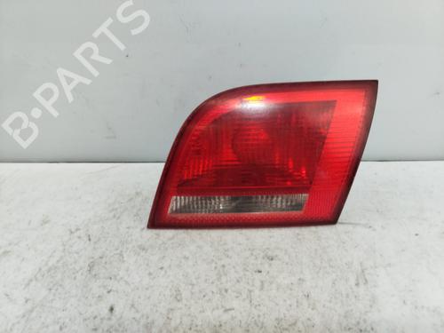 Used Right tailgate light AUDI A3 Sportback (8PA) 1.6 (102 hp) 18891227