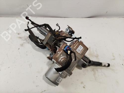 Steering column OPEL MOKKA / MOKKA X (J13) 1.6 CDTI (_76) | BP29293267M21 
