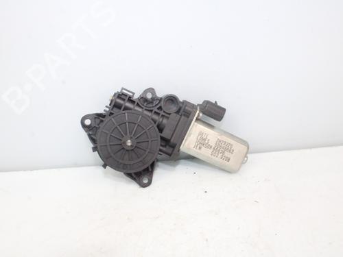 Used Left front window motor LANCIA MUSA (350_) 1.3 D Multijet (350.AXG11, 350.AXG1A) (90 hp) 16293878
