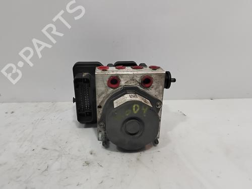 ABS pump PEUGEOT 308 I (4A_, 4C_)  | BP30057008M43 