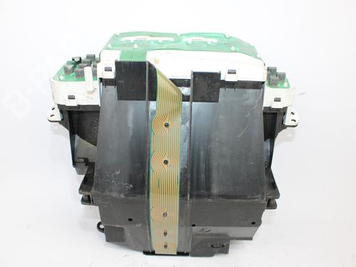 Instrument cluster TOYOTA AURIS (_E15_)  | BP15558828C47 