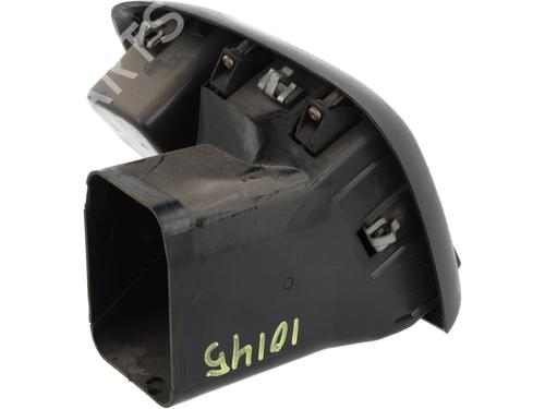 Air vent PEUGEOT BOXER Van (244)  | BP29937469I21