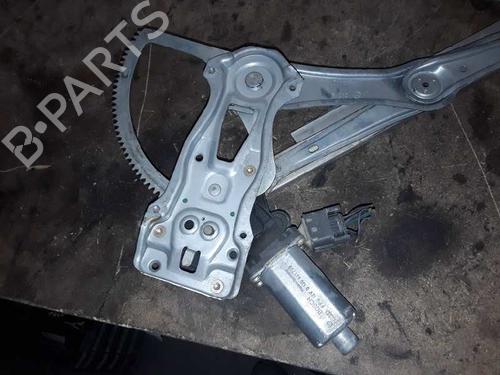 Front right window mechanism MERCEDES-BENZ E-CLASS (W210)  | BP8561380C23 