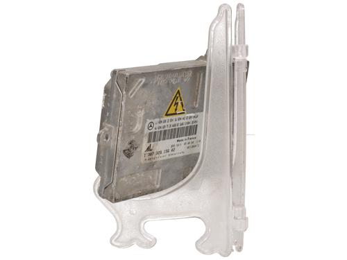 Xenon-ballast MERCEDES-BENZ C-CLASS (W204) C 200 CDI (204.007, 204.006) | BP29905706C53 