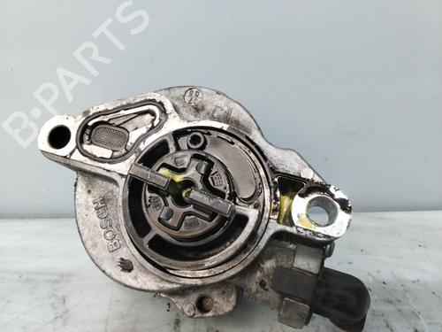 Vacuum pump PEUGEOT 407 (6D_) 1.6 HDi 110 (6D9HZC, 6D9HYC) | BP20309404M80 