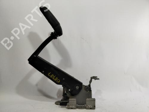 Hand brake CITROËN C4 II (NC_)  | BP24918800I18 