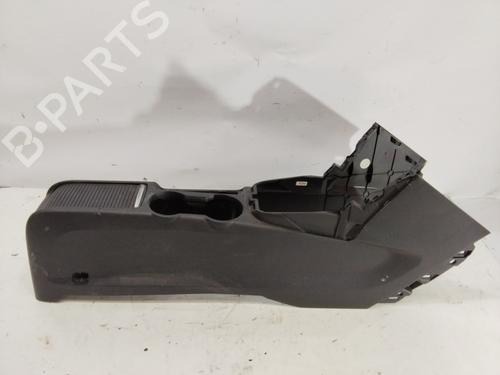 Used Armrest / Center console Armrest / Center console OPEL MOKKA / MOKKA X (J13) 1.6 CDTI (_76) (136 hp) 33336451 33336451