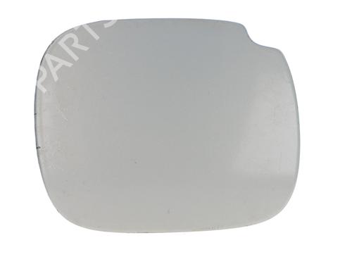 Used Fuel flap Fuel flap RENAULT MEGANE Scenic (JA0/1_) 1.9 D (JA0J) (64 hp) 34625184 34625184