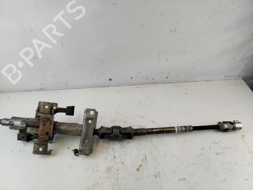Used Steering column CITROËN JUMPY III Van (V_) [2016-2025]  23990438