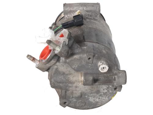 AC compressor FORD C-MAX II (DXA/CB7, DXA/CEU) | BP37151515M34 - Image 3