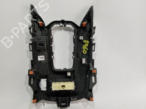 Other TOYOTA COROLLA Hatchback (_E21_, _EA1_, _EH1_)  | BP25906590O1 