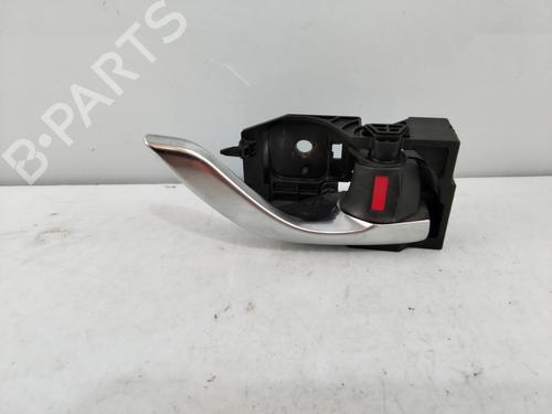 Rear right interior door handle MAZDA 3 Saloon (BK)  | BP19447864I16 