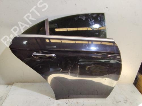 Right rear door MERCEDES-BENZ CLS (C219) CLS 320 CDI (219.322) | BP17808877C5 