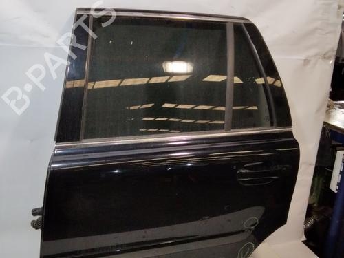 Left rear door VOLVO XC90 I (275) D5 AWD | BP29588315C4 