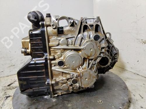 Gearbox MERCEDES-BENZ CLA (C118) CLA 220 (118.344) | BP37687958M3 - Image 4