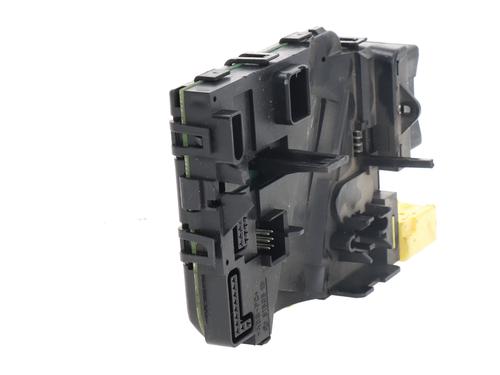 Electronic module SEAT ALTEA (5P1)  | BP31091423M83 