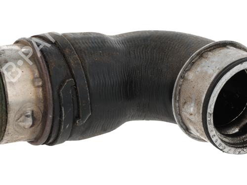 Rohr für VW GOLF V (1K1) [2003-2010]  30292721