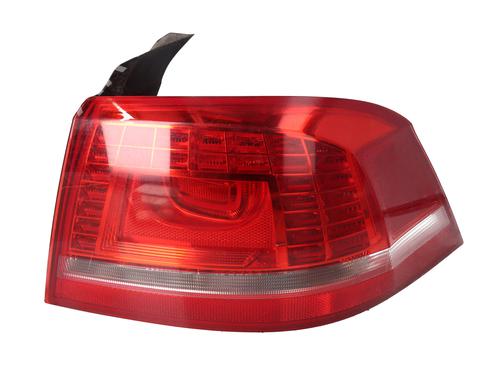 Used Right taillight Right taillight 38091301 38091301