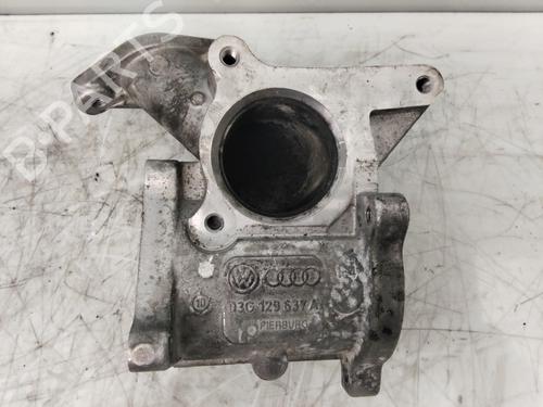 Egr SEAT ALTEA (5P1)  | BP20599213M69 