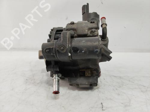 Used Injection pump PEUGEOT 407 SW (6E_, 6D_) [2004-2011]  30409975