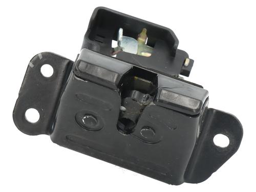 Used Tailgate lock KIA SPORTAGE III (SL) 1.7 CRDi (116 hp) 31301478