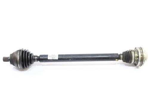 Used Right front driveshaft VW GOLF V (1K1) 2.0 TDI (140 hp) 15880695
