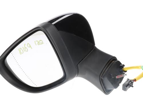 BP29965952C26 main image