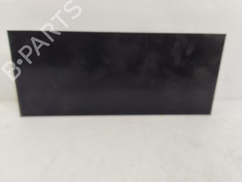 Used Display monitor OPEL GRANDLAND / GRANDLAND X (A18, P1UO) [2017-2025]  27564066