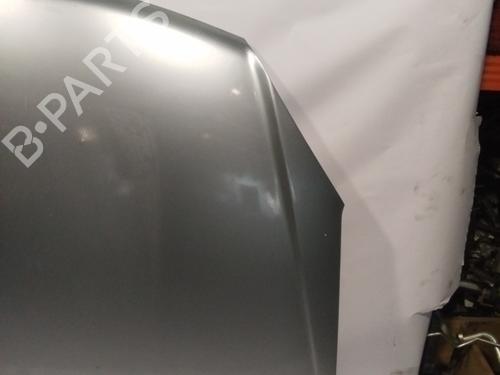 Hood OPEL ASTRA H (A04)  | BP25594801C1 