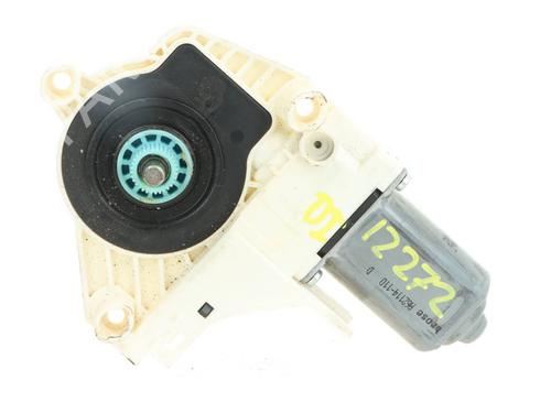 Left front window motor AUDI A1 (8X1, 8XK) 1.6 TDI | BP40077521E21 - Image 2