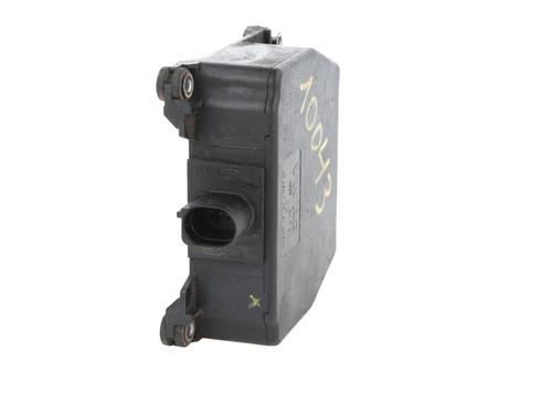 Elektronisk sensor SEAT IBIZA III (6L1)  | BP30534211M84 