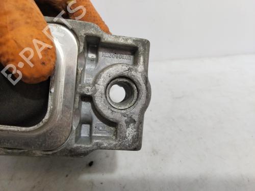 Engine mount AUDI A3 (8P1)  | BP24659719M89 