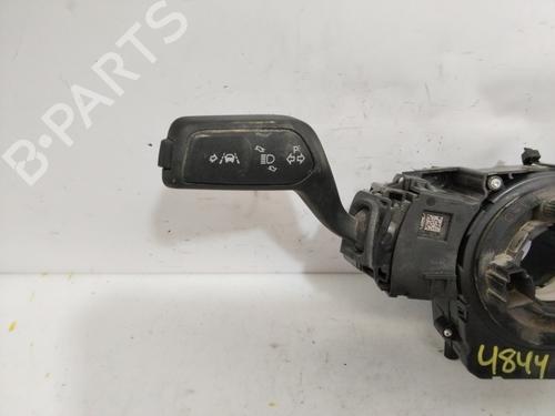 Squib airbag FORD PUMA (J2K, CF7)  | BP24812506C102 