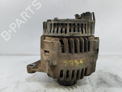 Generator CITROËN XSARA (N1) 1.6 16V | BP24942712M7 
