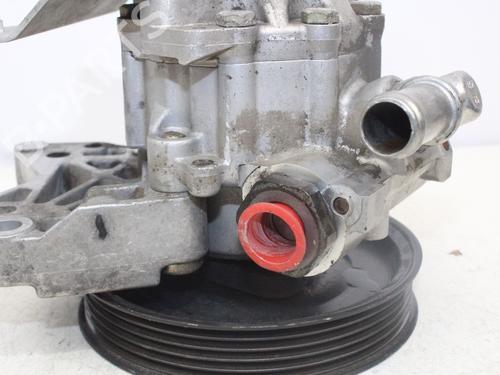 Styring servopumpe LAND ROVER FREELANDER I (L314) 2.0 Td4 4x4 | BP15072956M99 
