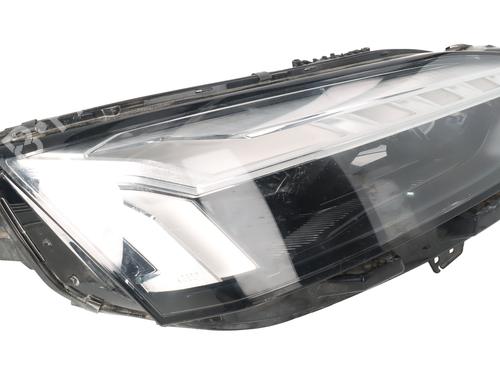 Right headlight AUDI A5 (F53, F5P) 50 TDI quattro | BP34352829C29 - Image 4