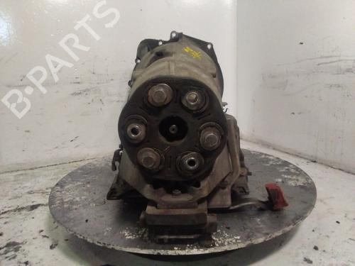 Gearbox BMW 5 (E60) 530 d | BP29561478M3 