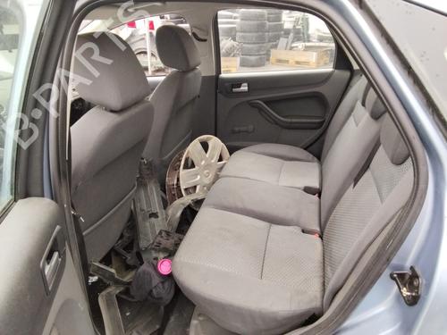 Engine FORD FOCUS II (DA_, HCP, DP) | BP33852305M1 - Image 22