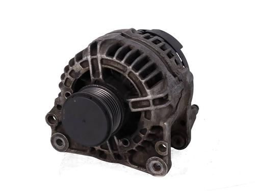 Used Alternator Alternator 38870443 38870443